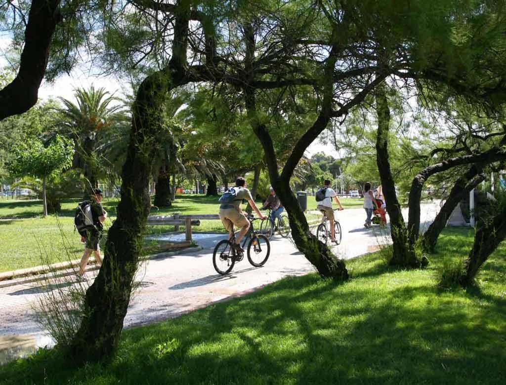 #3 Studio # Place Charmante Тулон Экстерьер фото